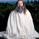 Music producer and executive Rick Rubin (The Loop 21)